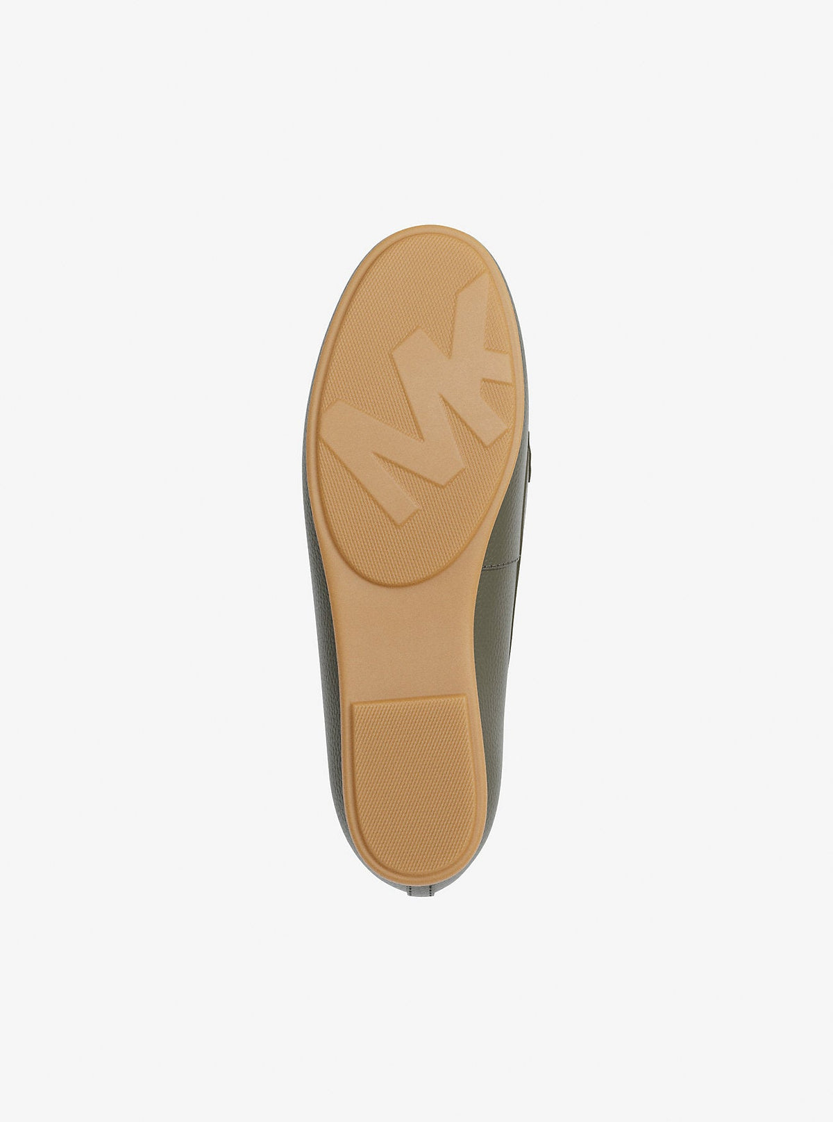 Mocasines
