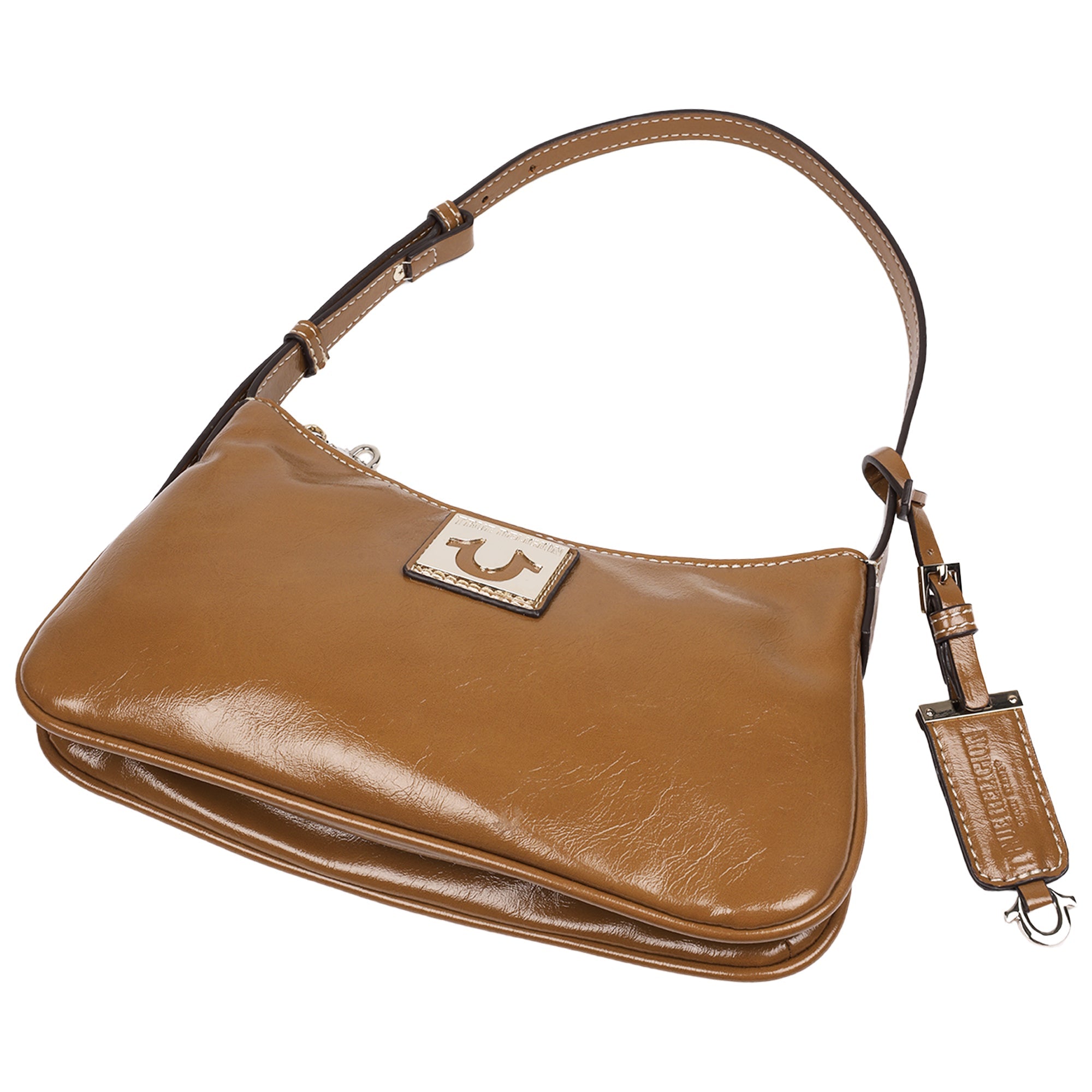 Bolso de hombro