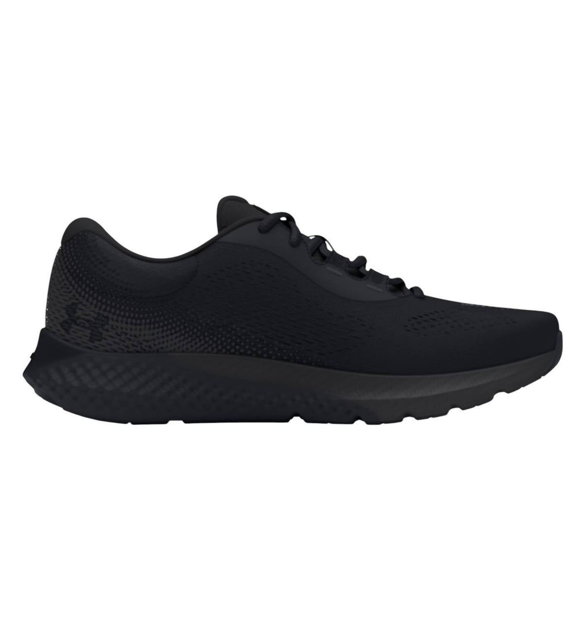 Zapatos de hombre color negro