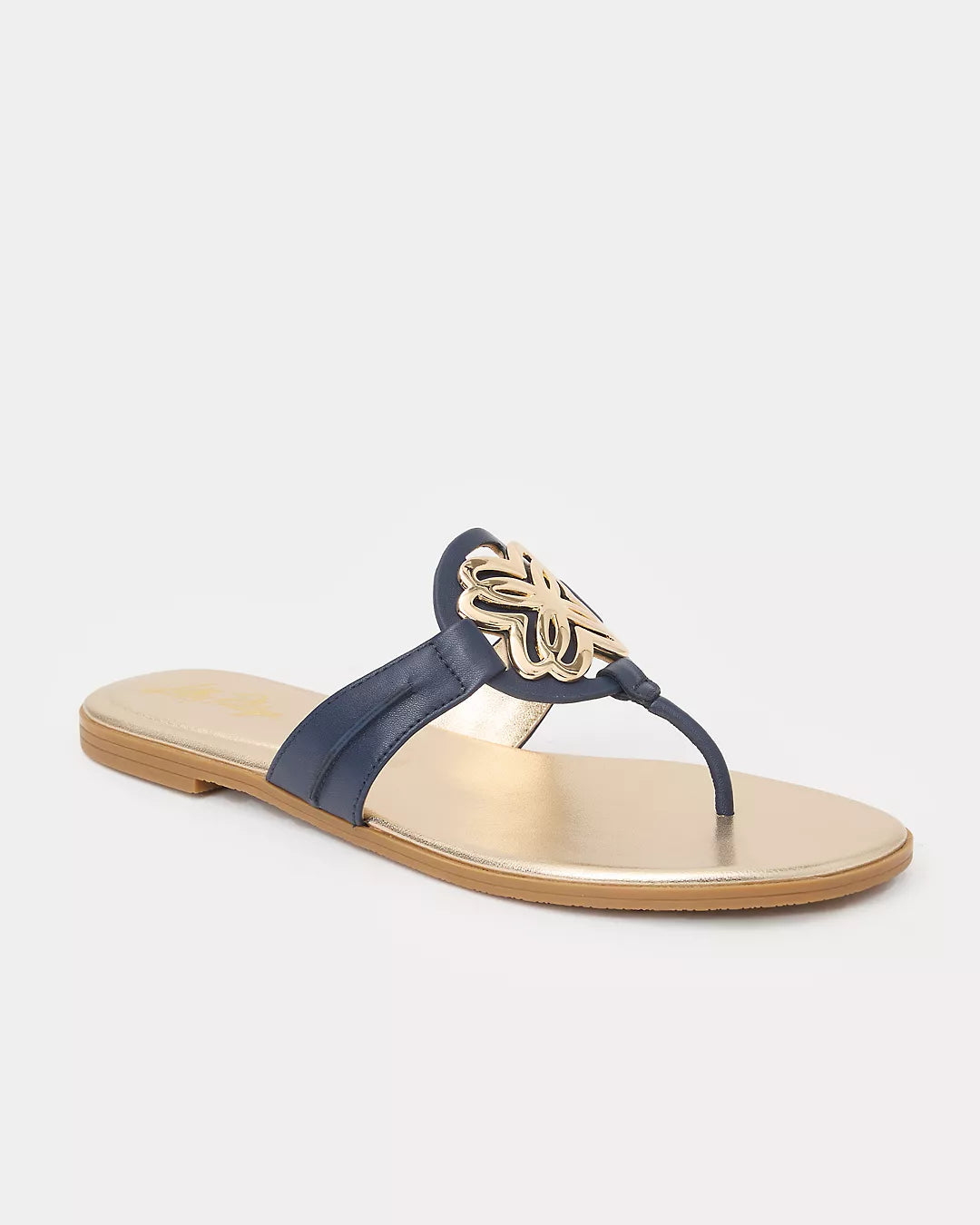 Sandalias