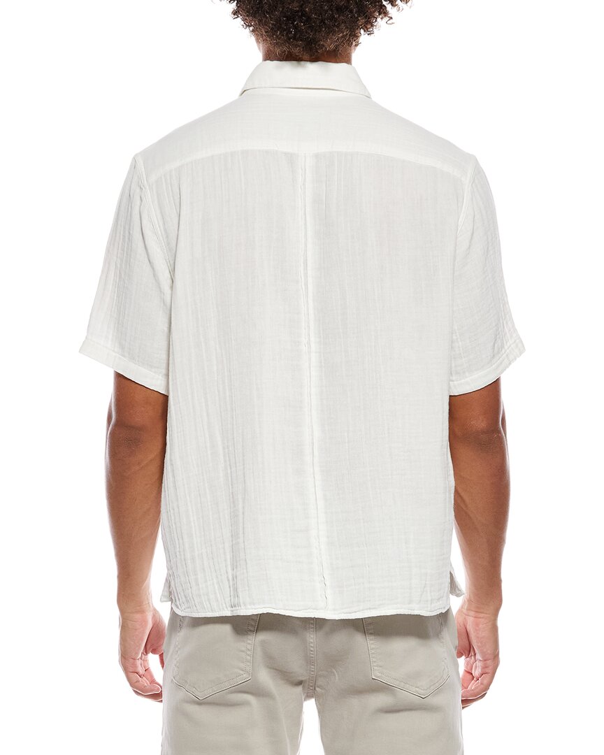 Camisa