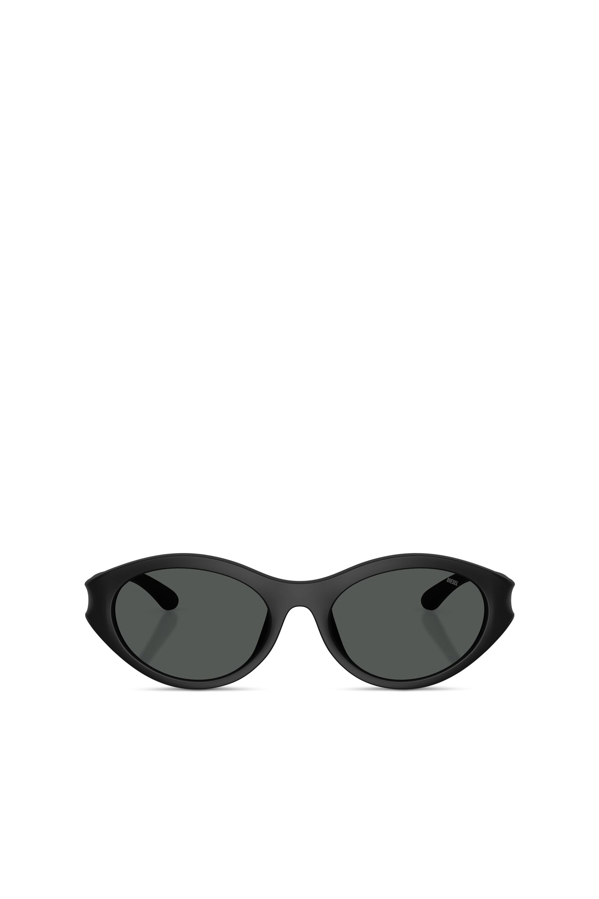 Gafas de sol
