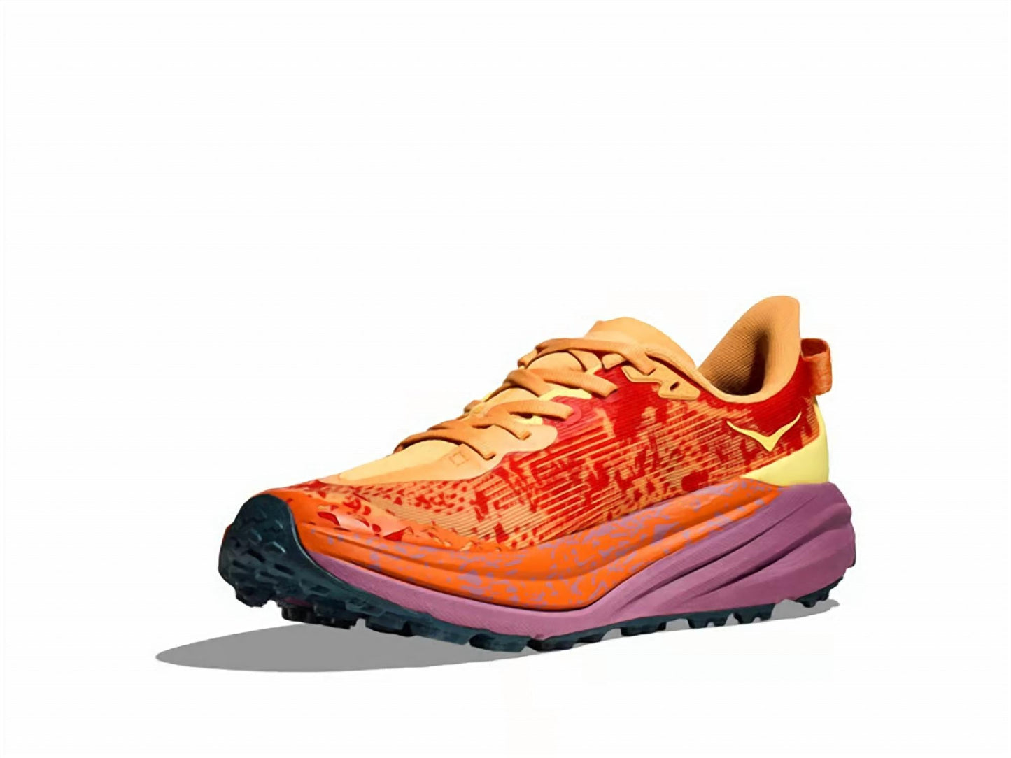 Zapatos de hombre