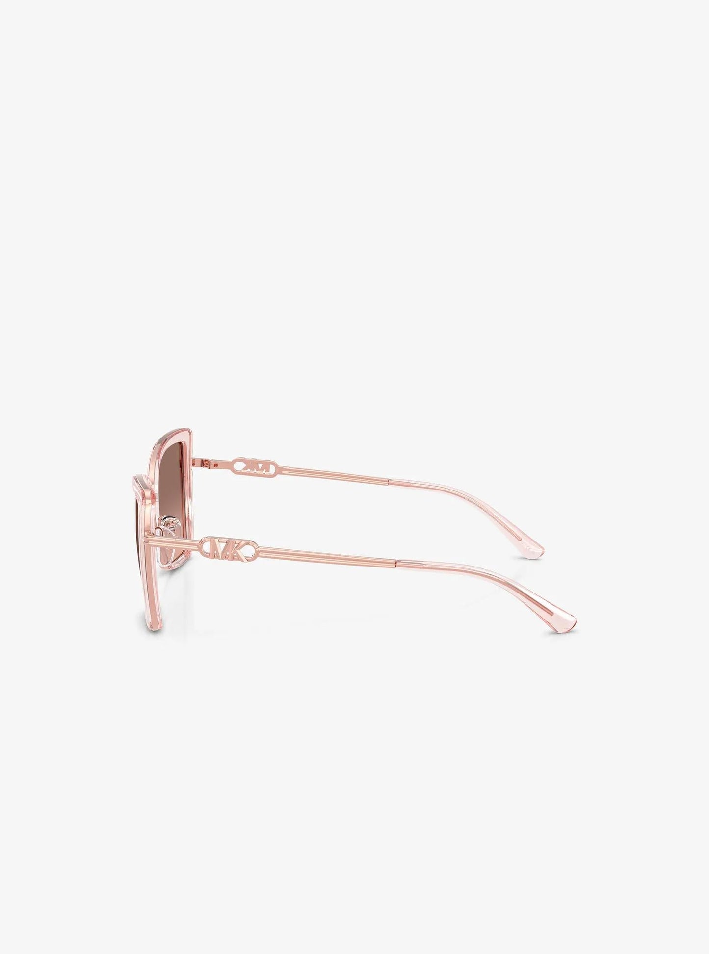 Gafas de sol