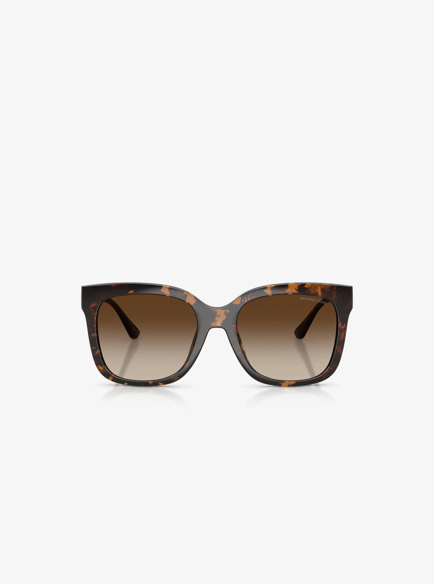 Gafas de sol