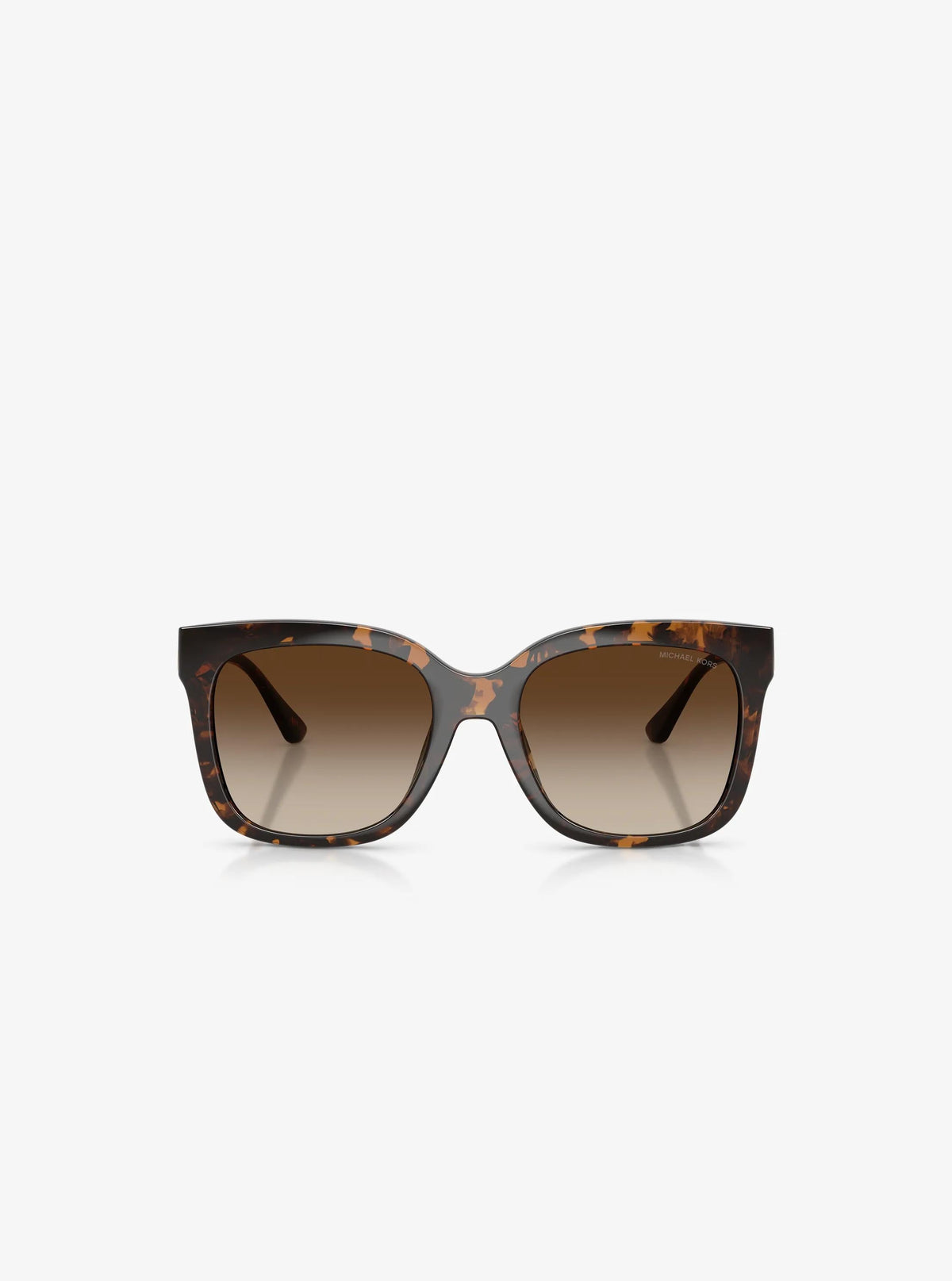 Gafas de sol