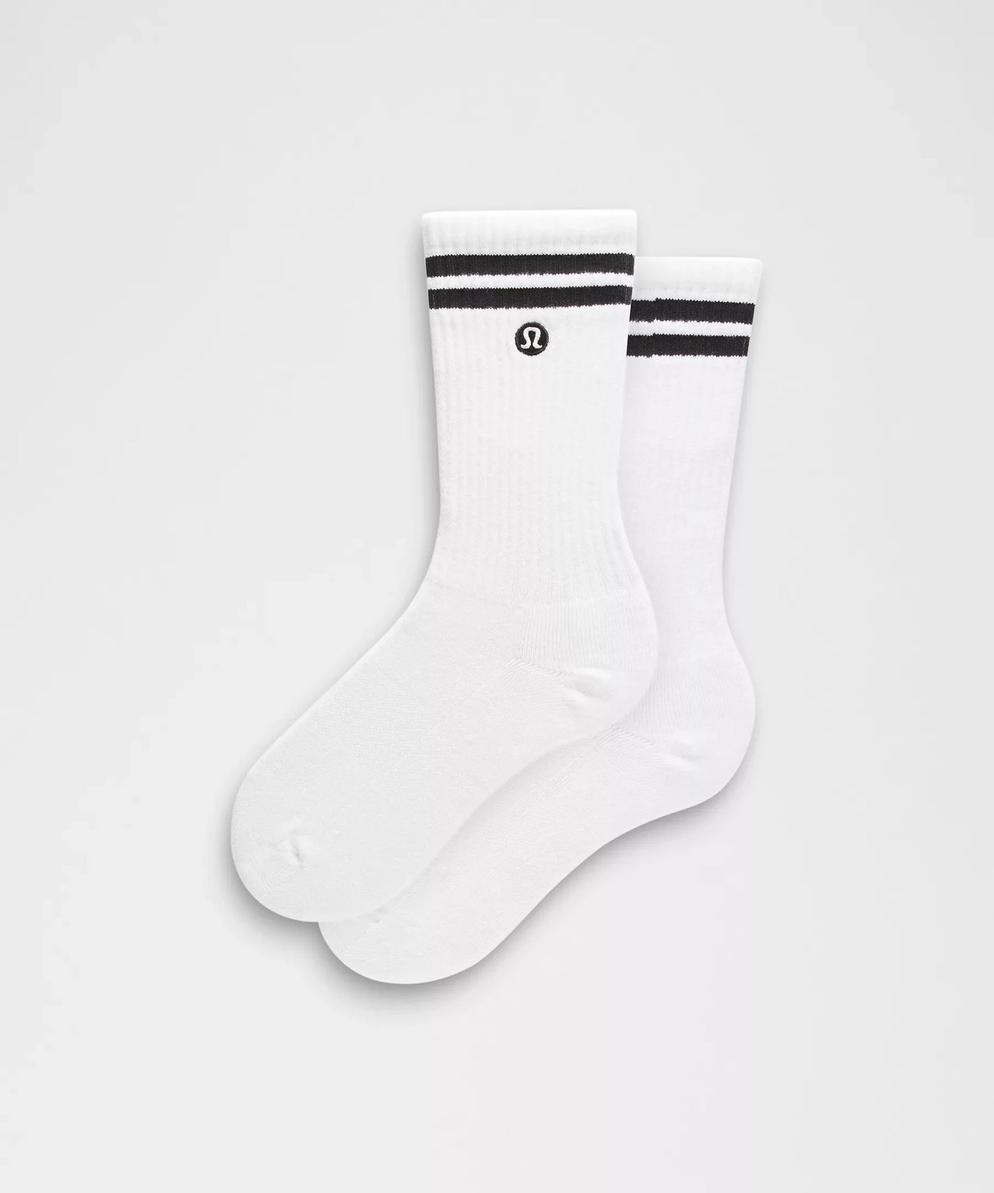 Medias unisex