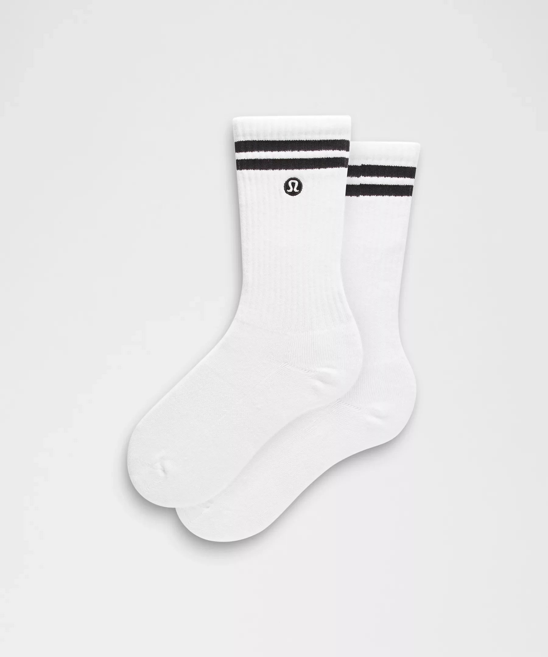 Medias unisex