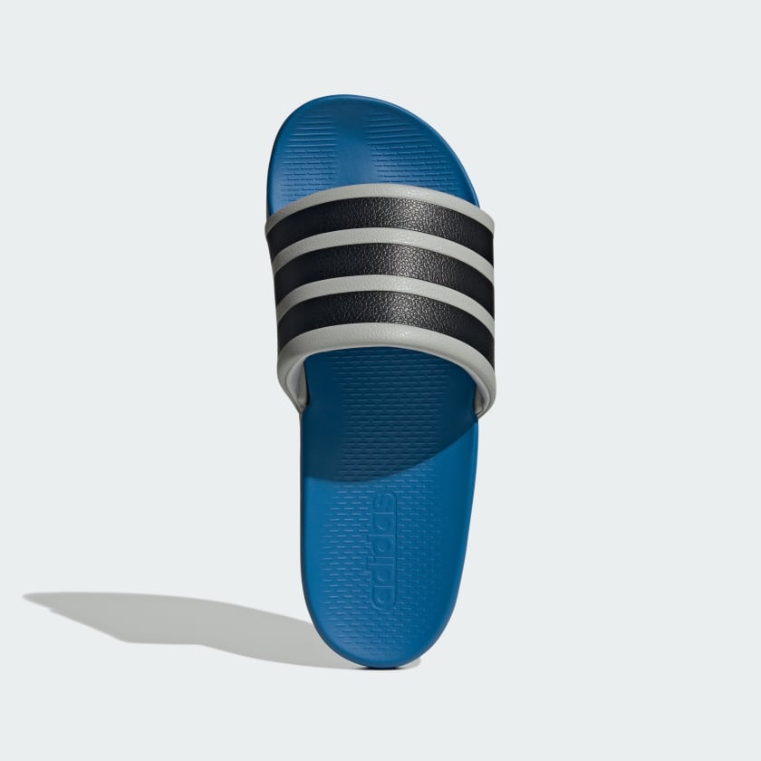 Sandalias de hombre