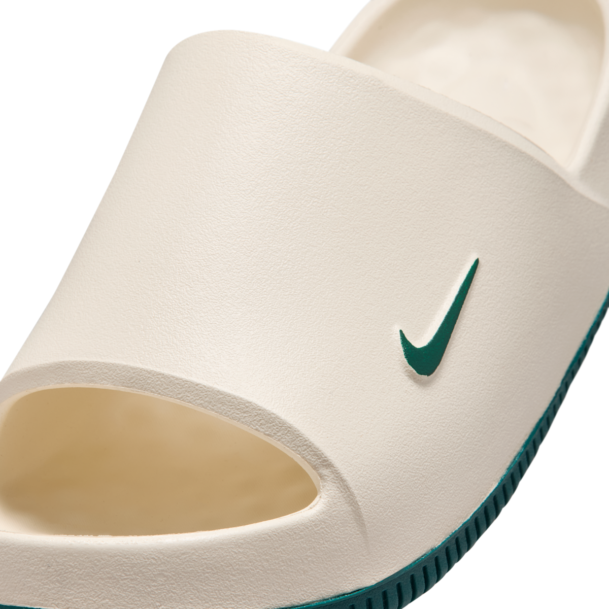 Sandalias de hombre