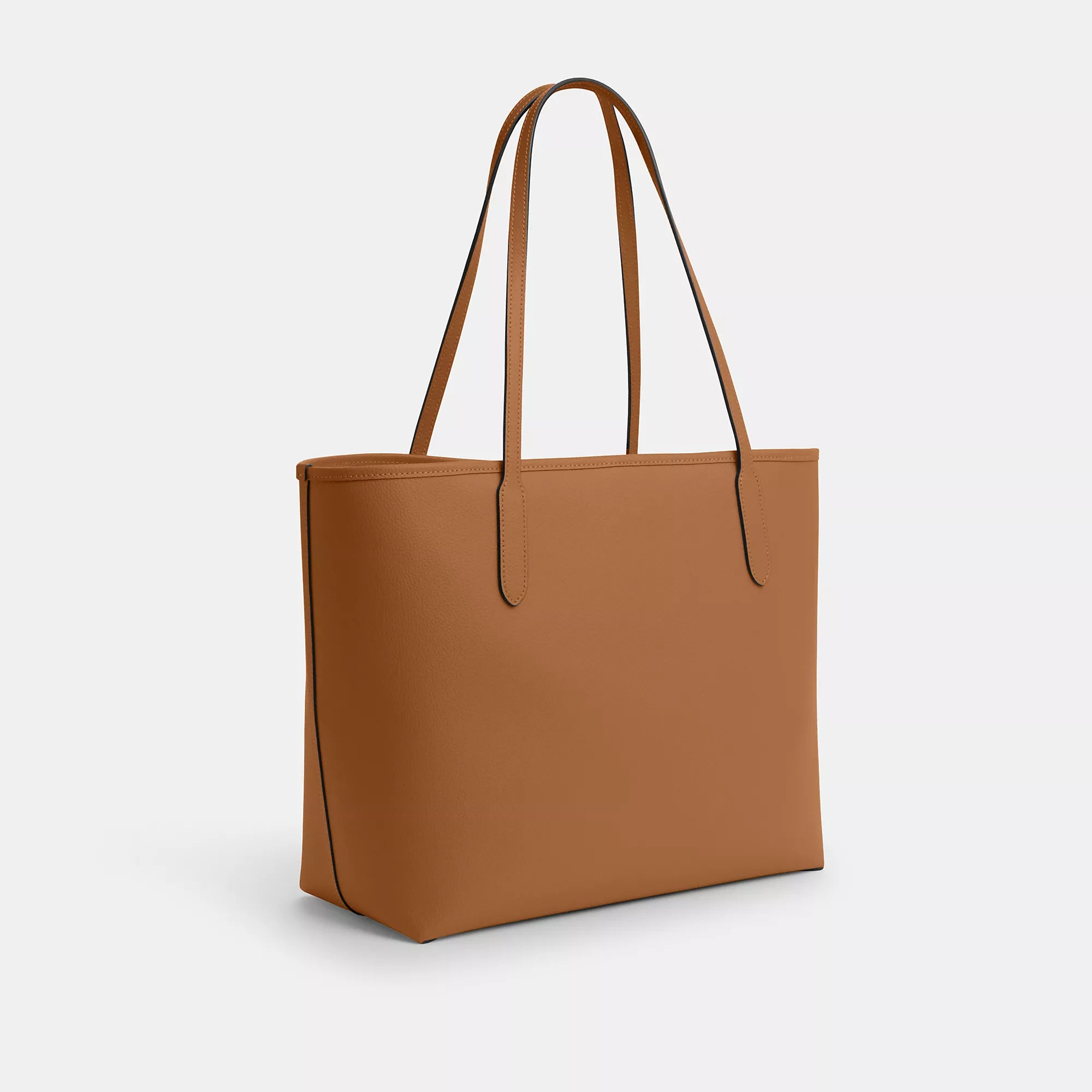 Bolso tote