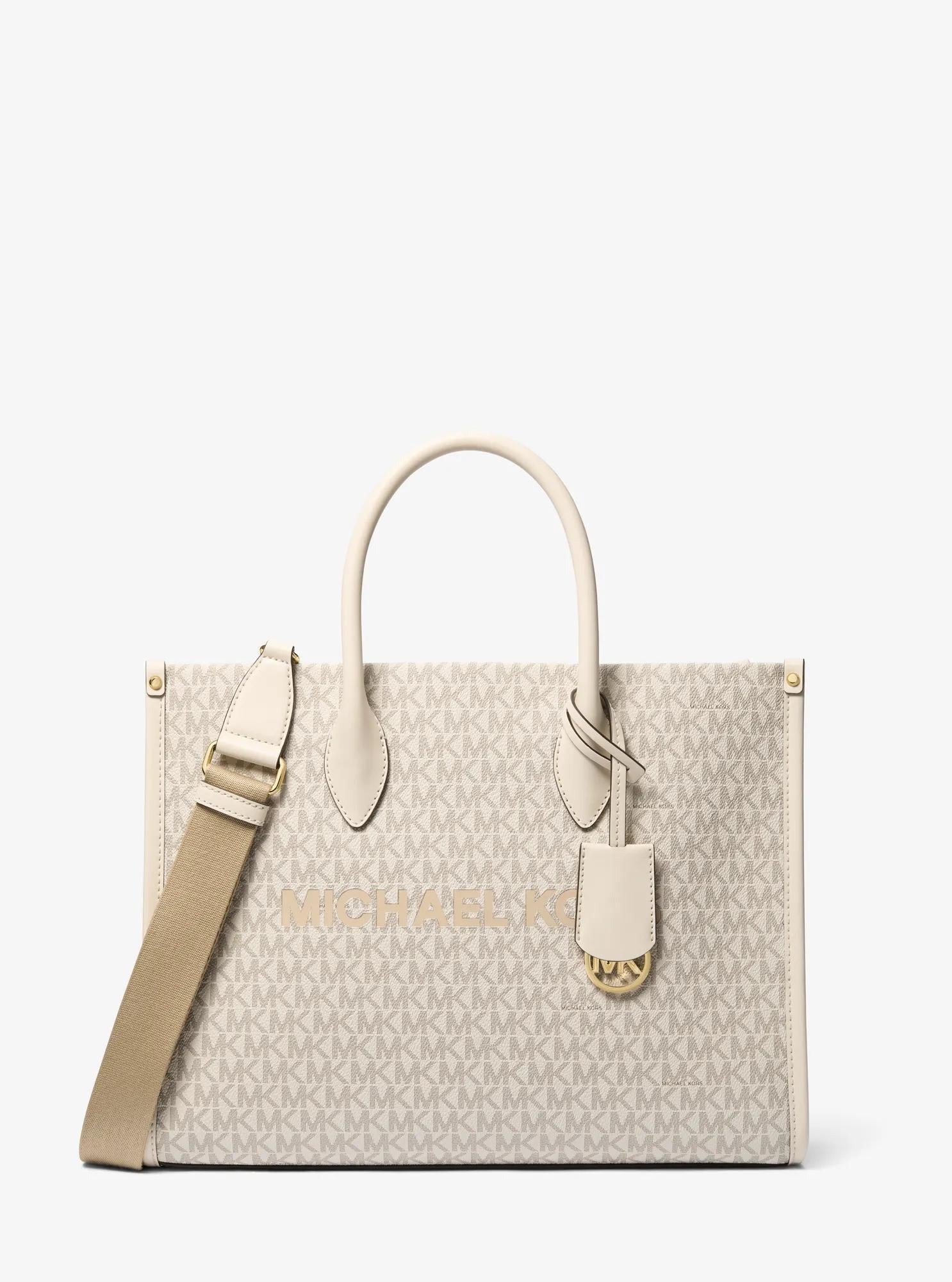 Bolso tote