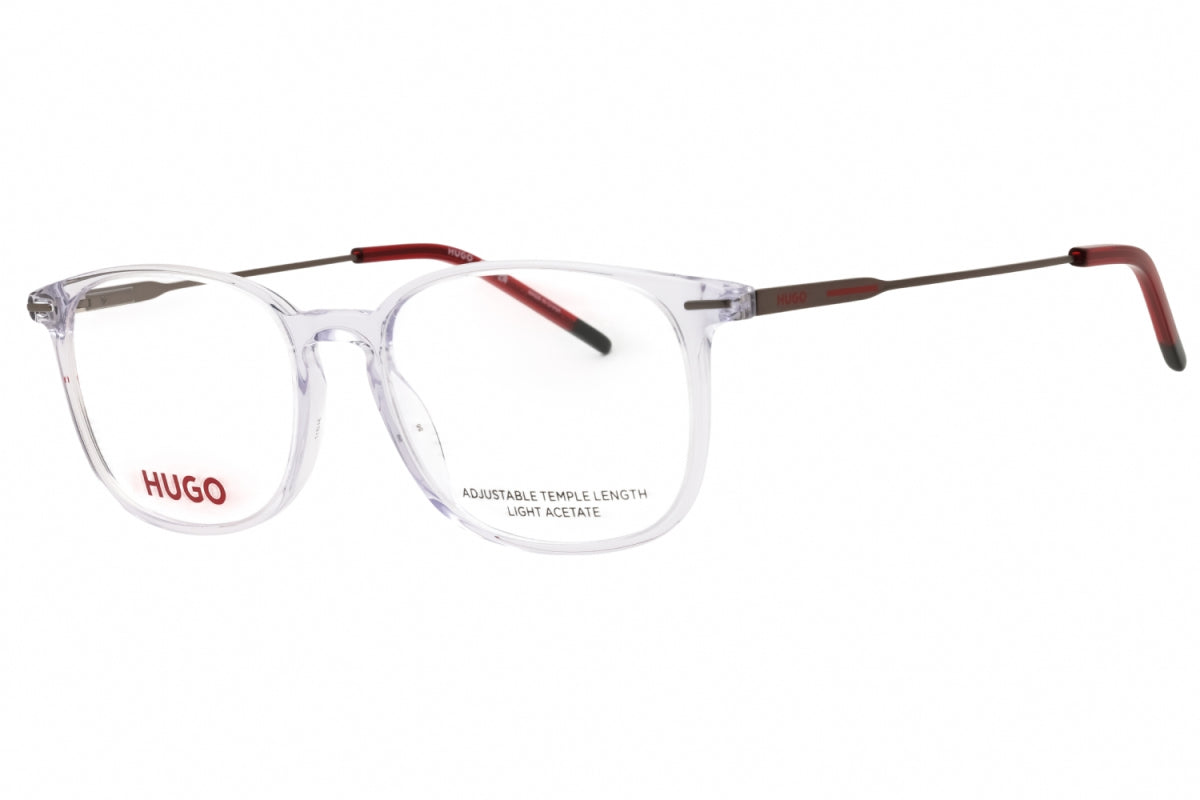Gafas 54 mm