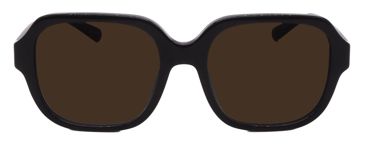 Gafas de sol con lentes polarizados
