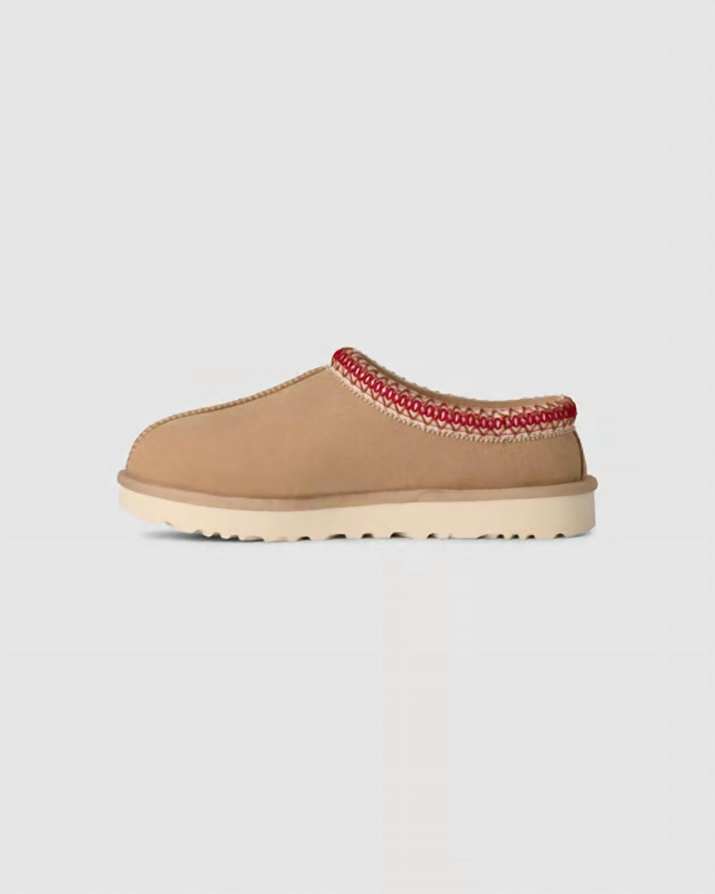 Pantuflas de mujer