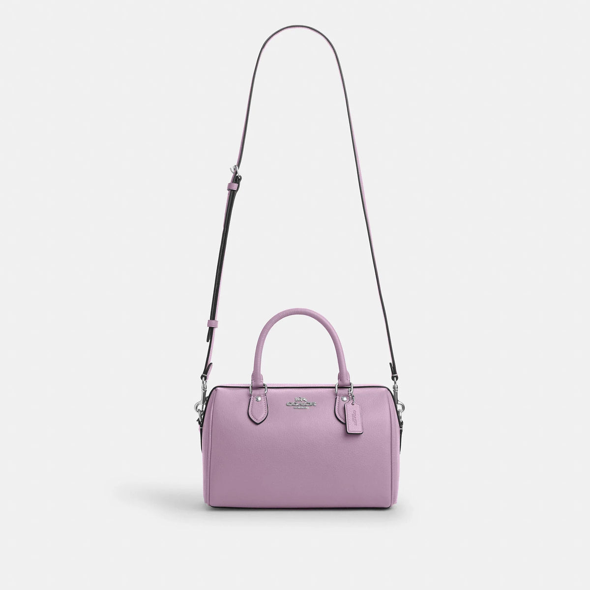 Bolso