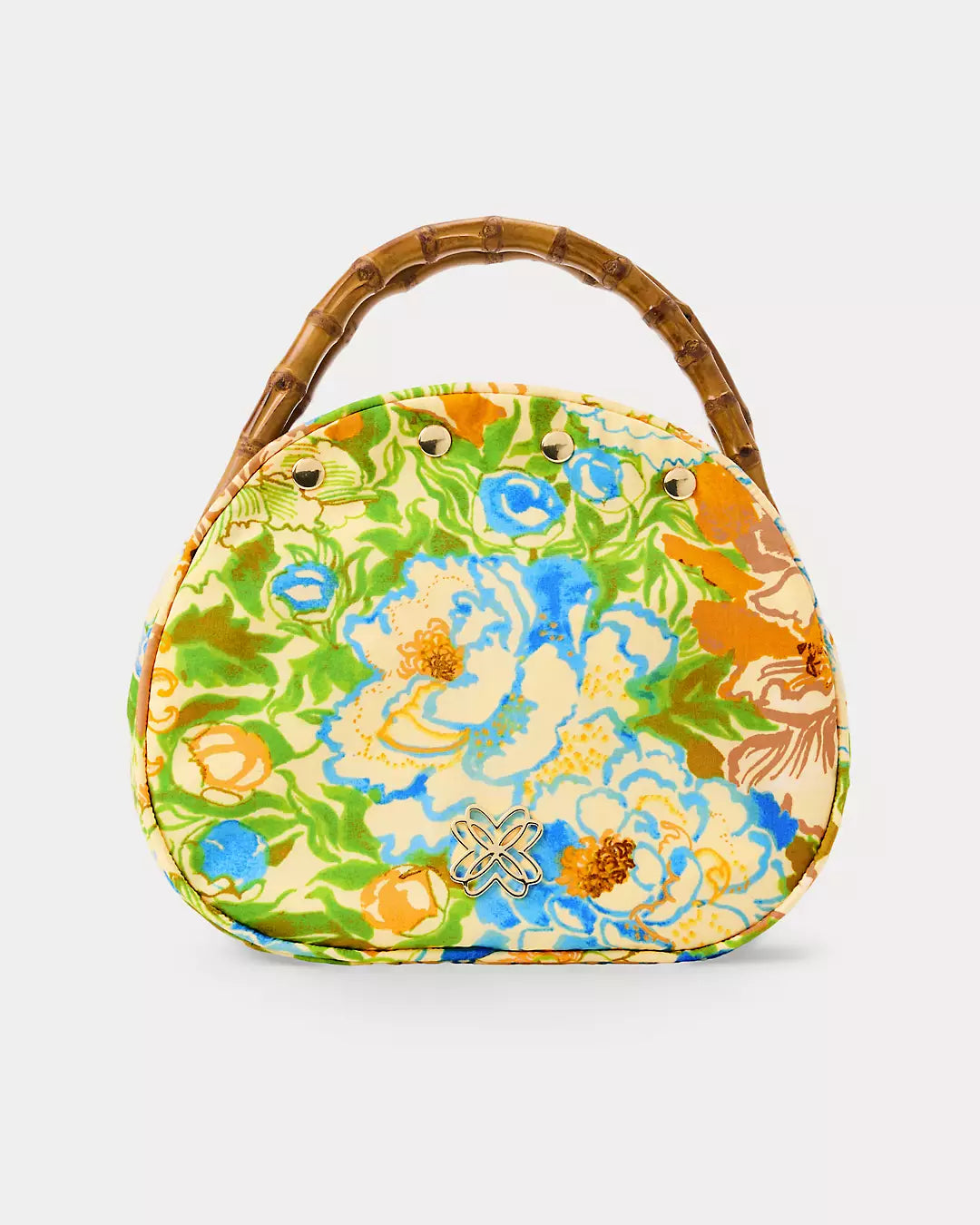 Bolso