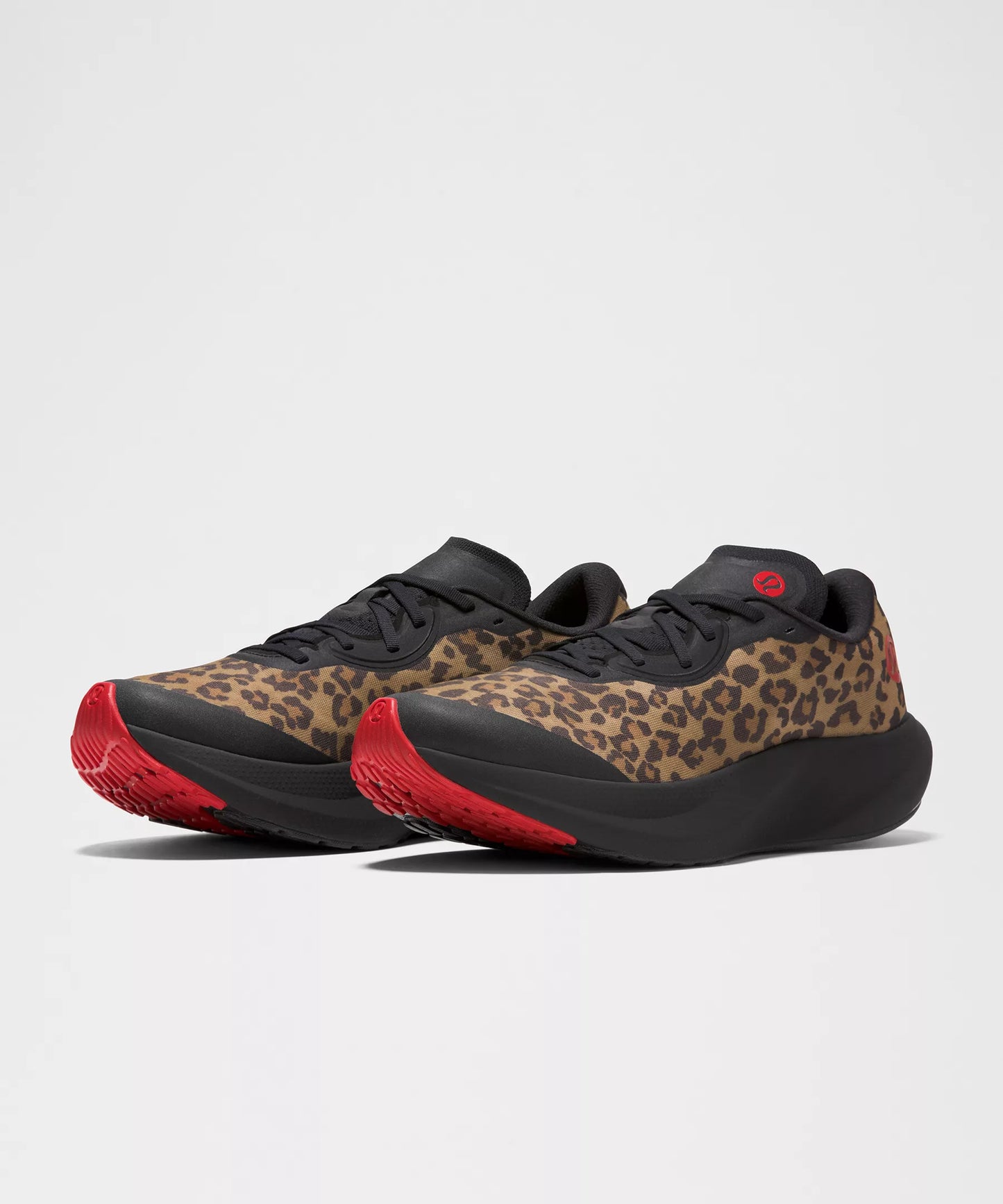 Tenis para correr de hombre