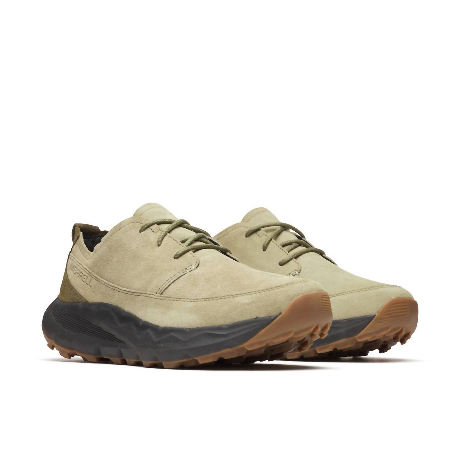 Tenis para correr de hombre