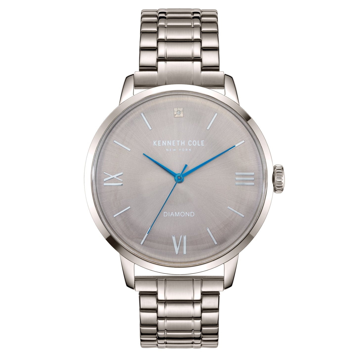 Reloj de hombre