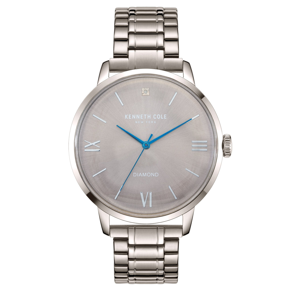Reloj de hombre