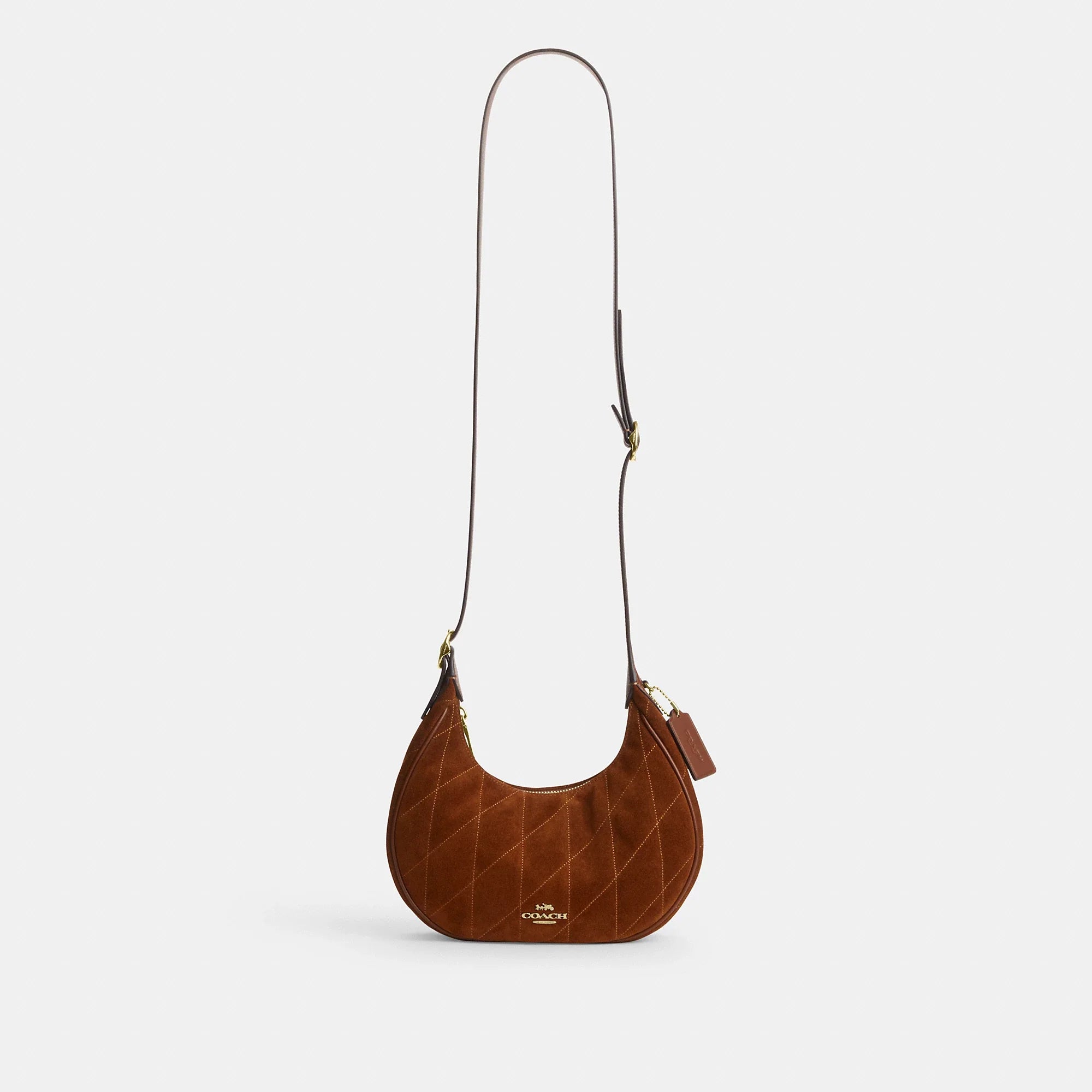 Bolso de hombro