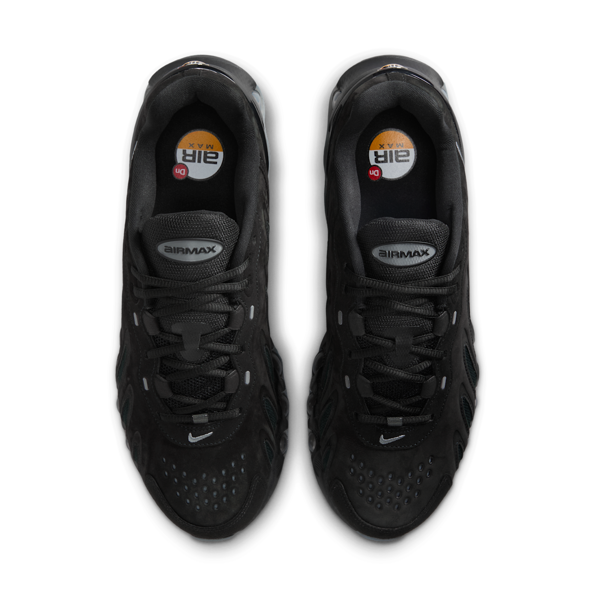Zapatos de hombre de cuero