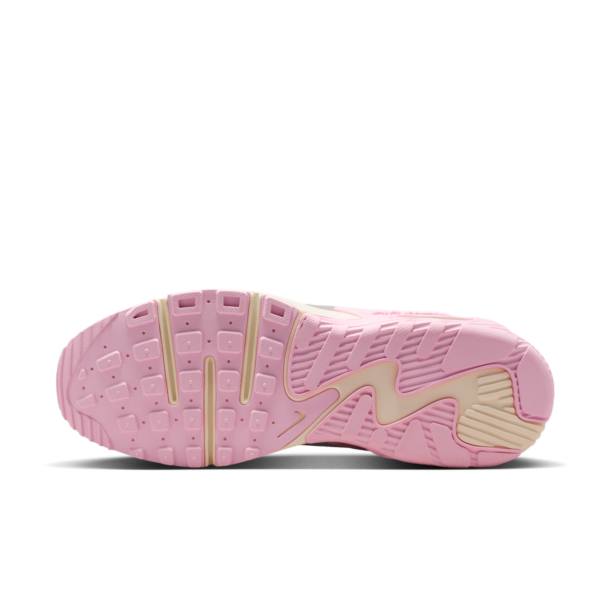 Zapatos de mujer
