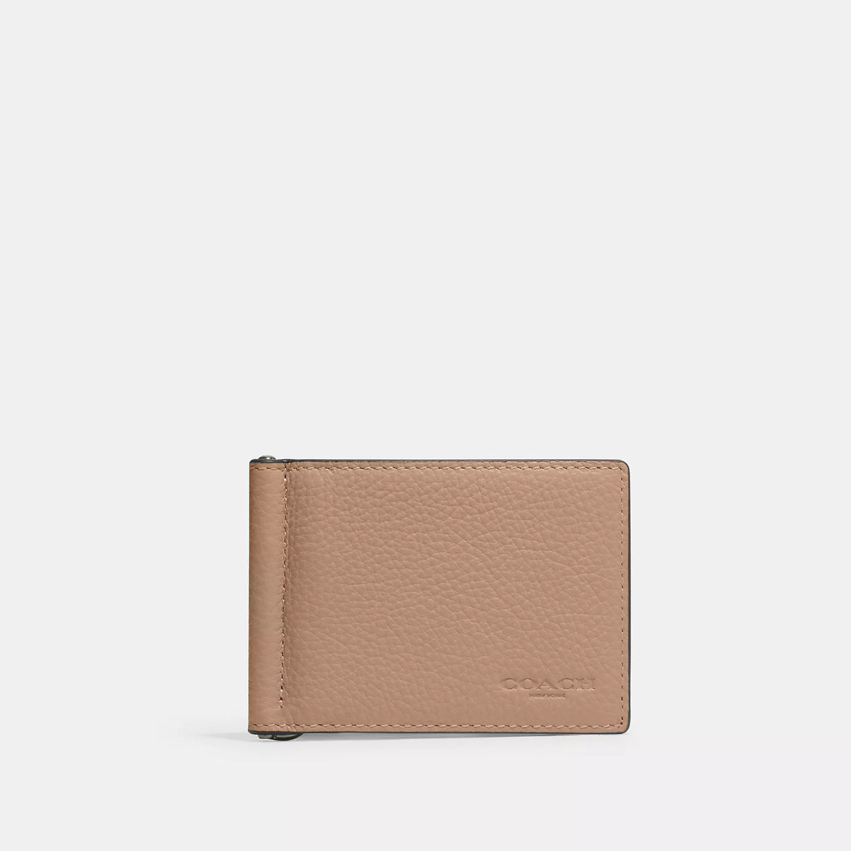 Billetera