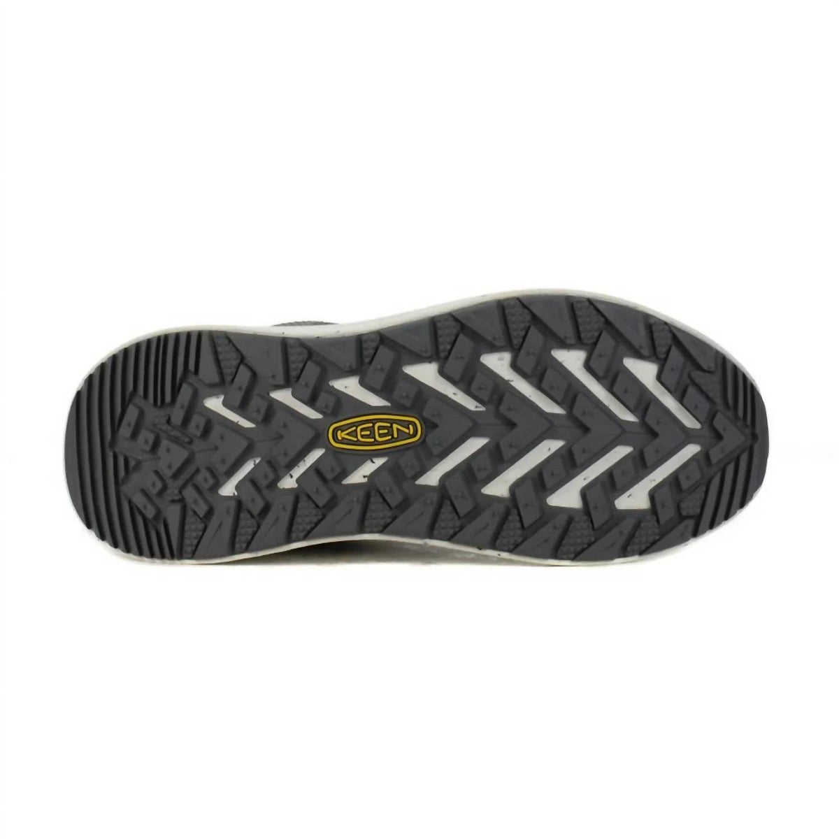 Zapatos de hombre color gris