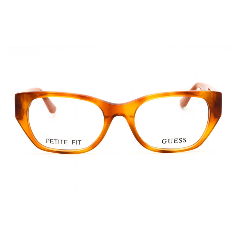 Gafas 50 mm