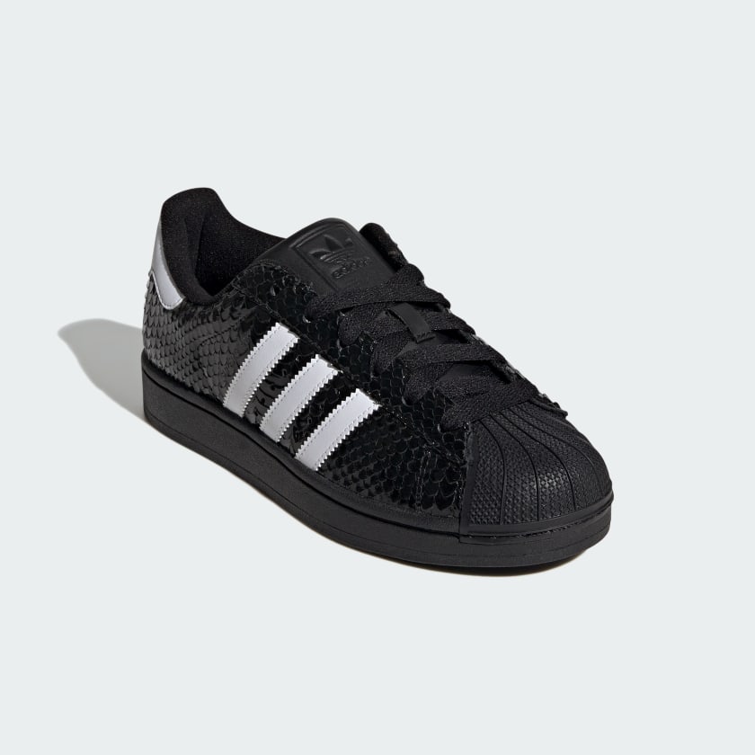 Zapatos de mujer