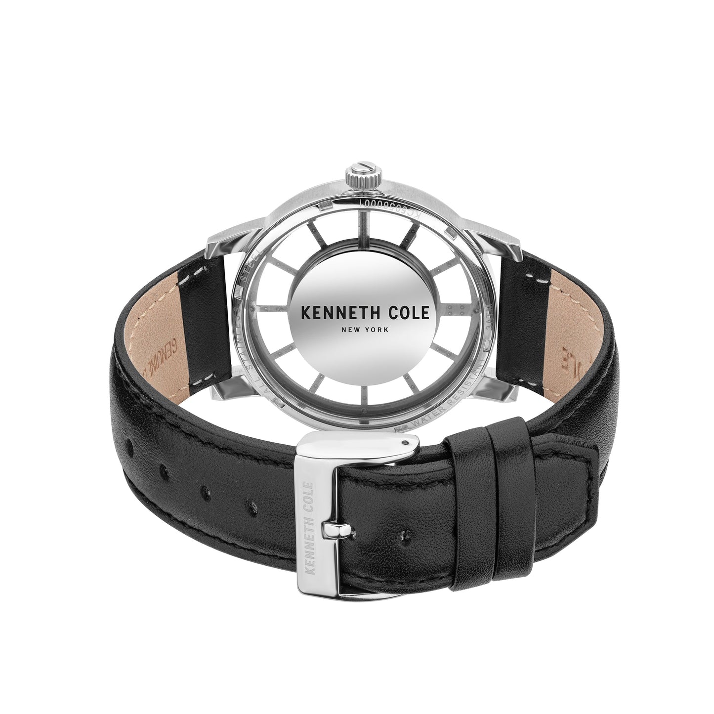 Reloj de hombre