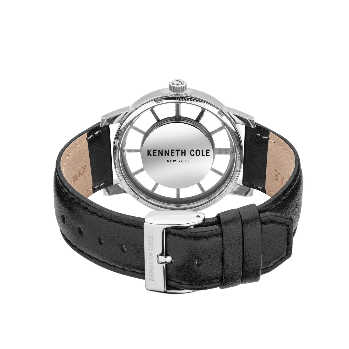 Reloj de hombre
