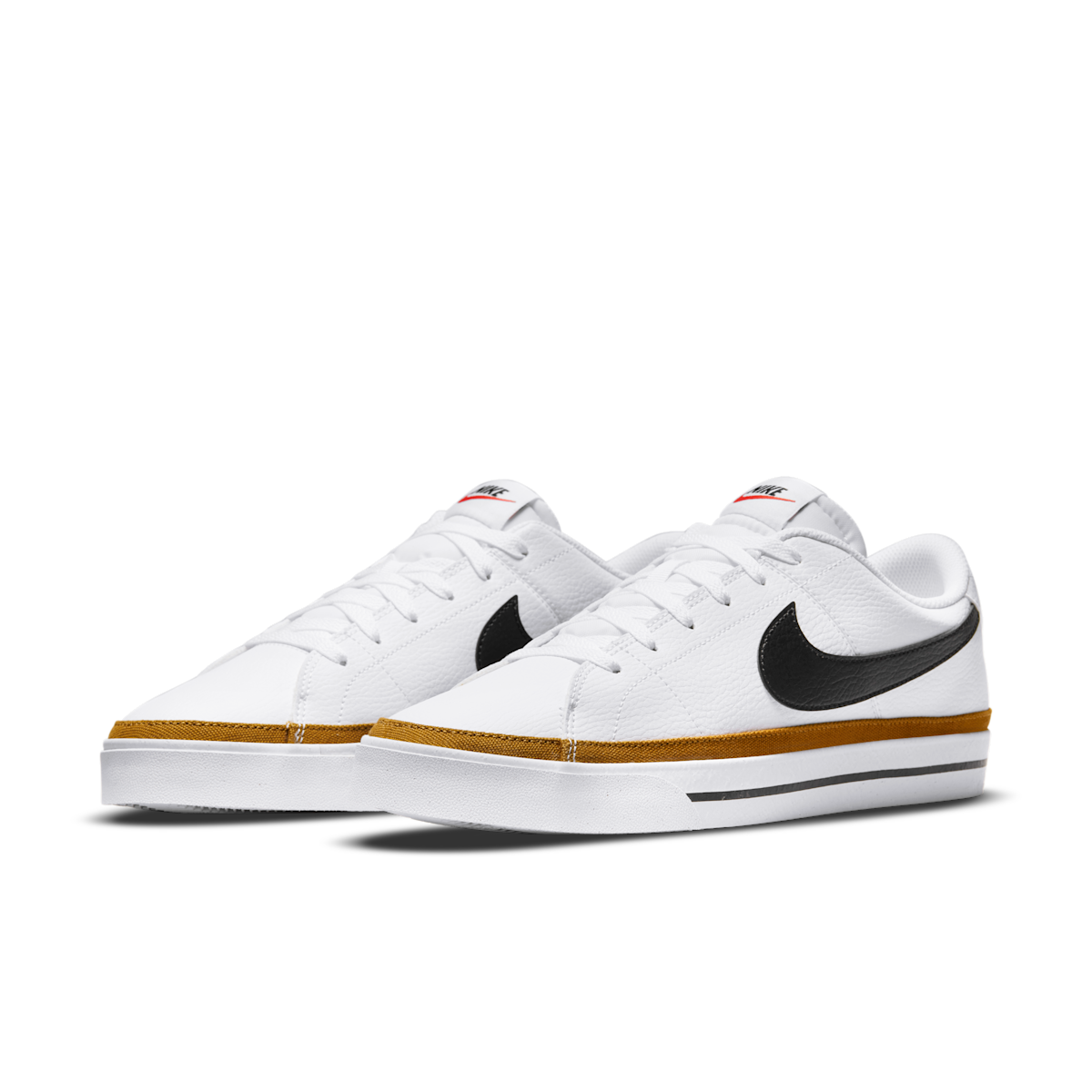 Zapatos de hombre