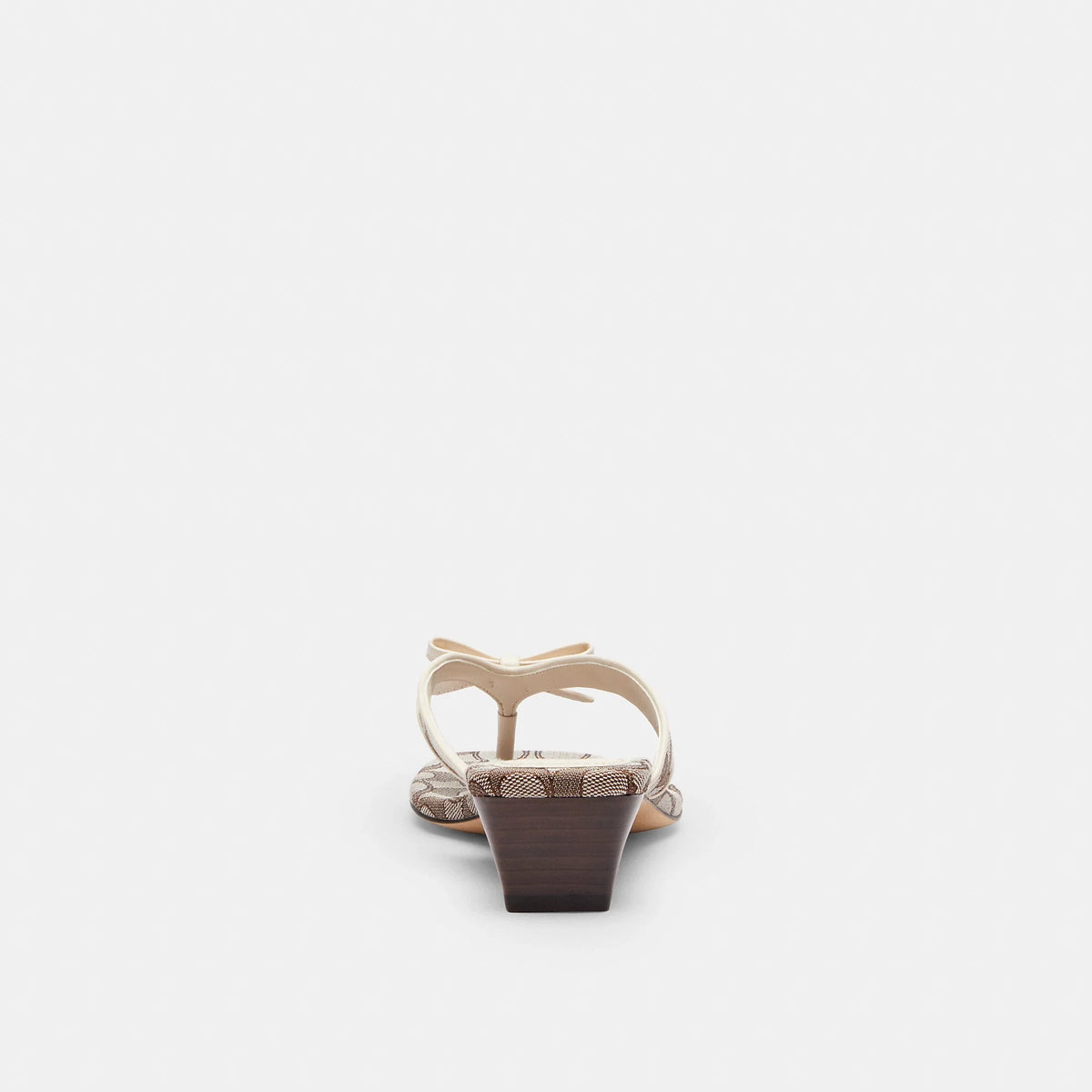 Tacones