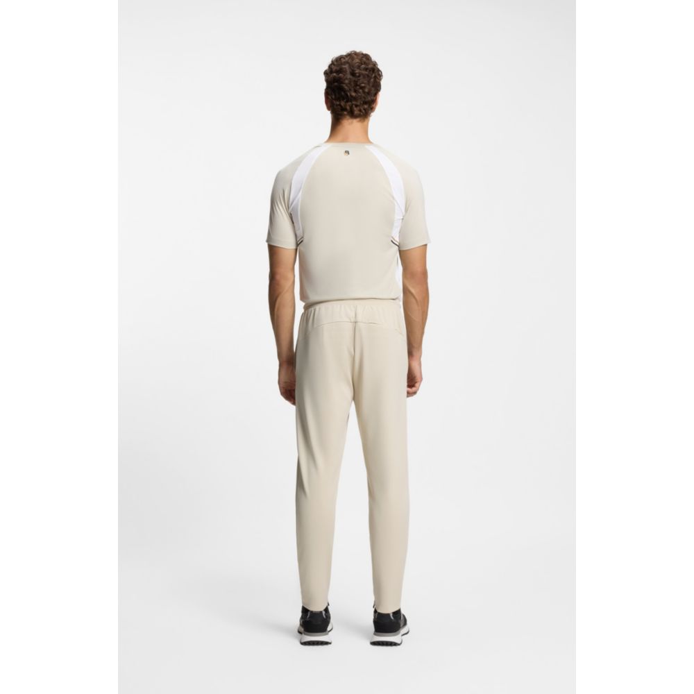 Pantalón deportivo