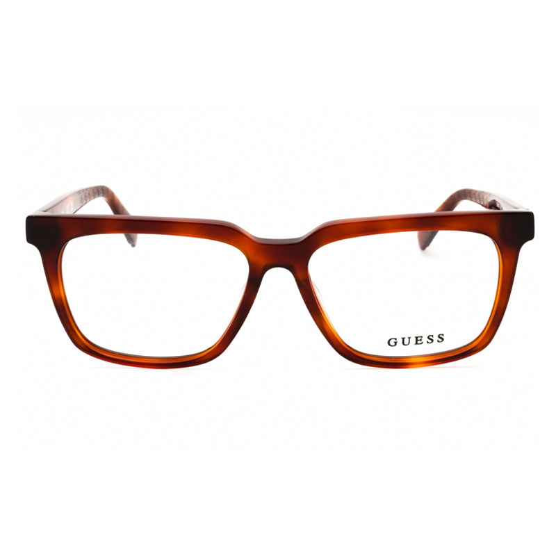 Gafas 55 mm