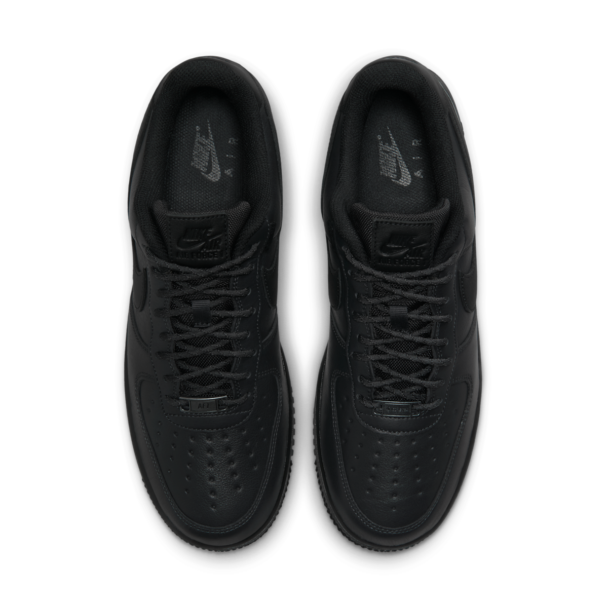 Zapatos de hombre