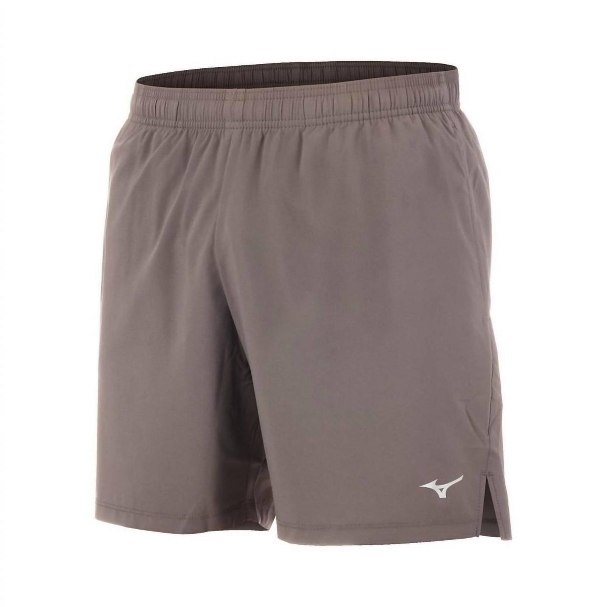 Short de hombre