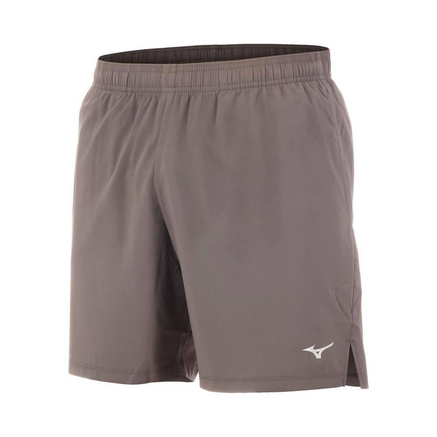Short de hombre