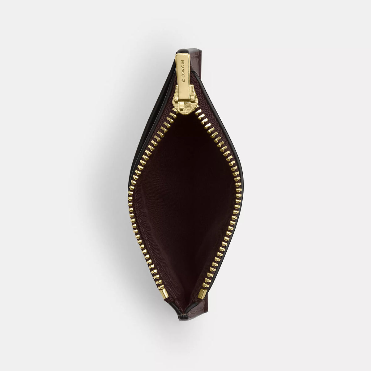 Billetera