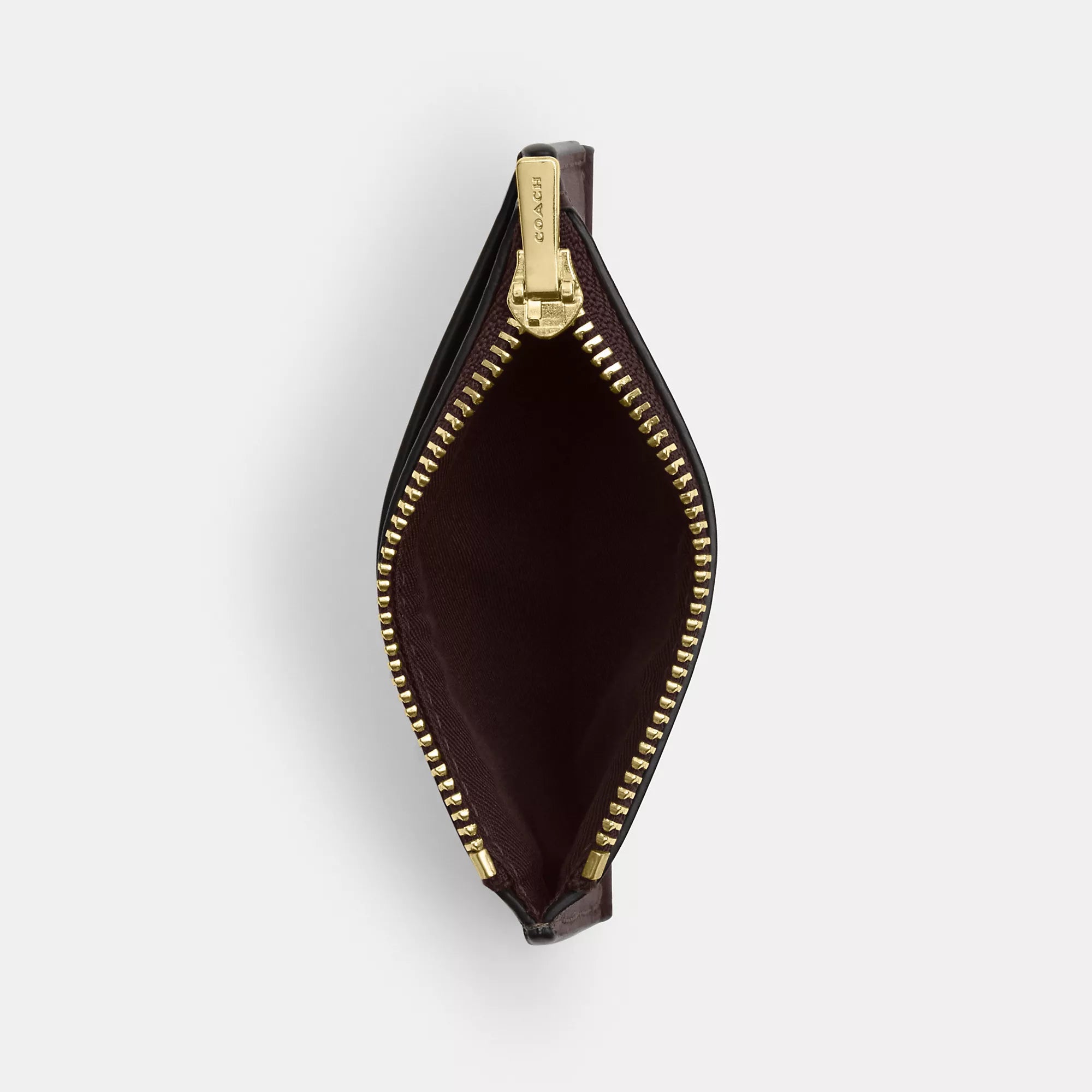 Billetera