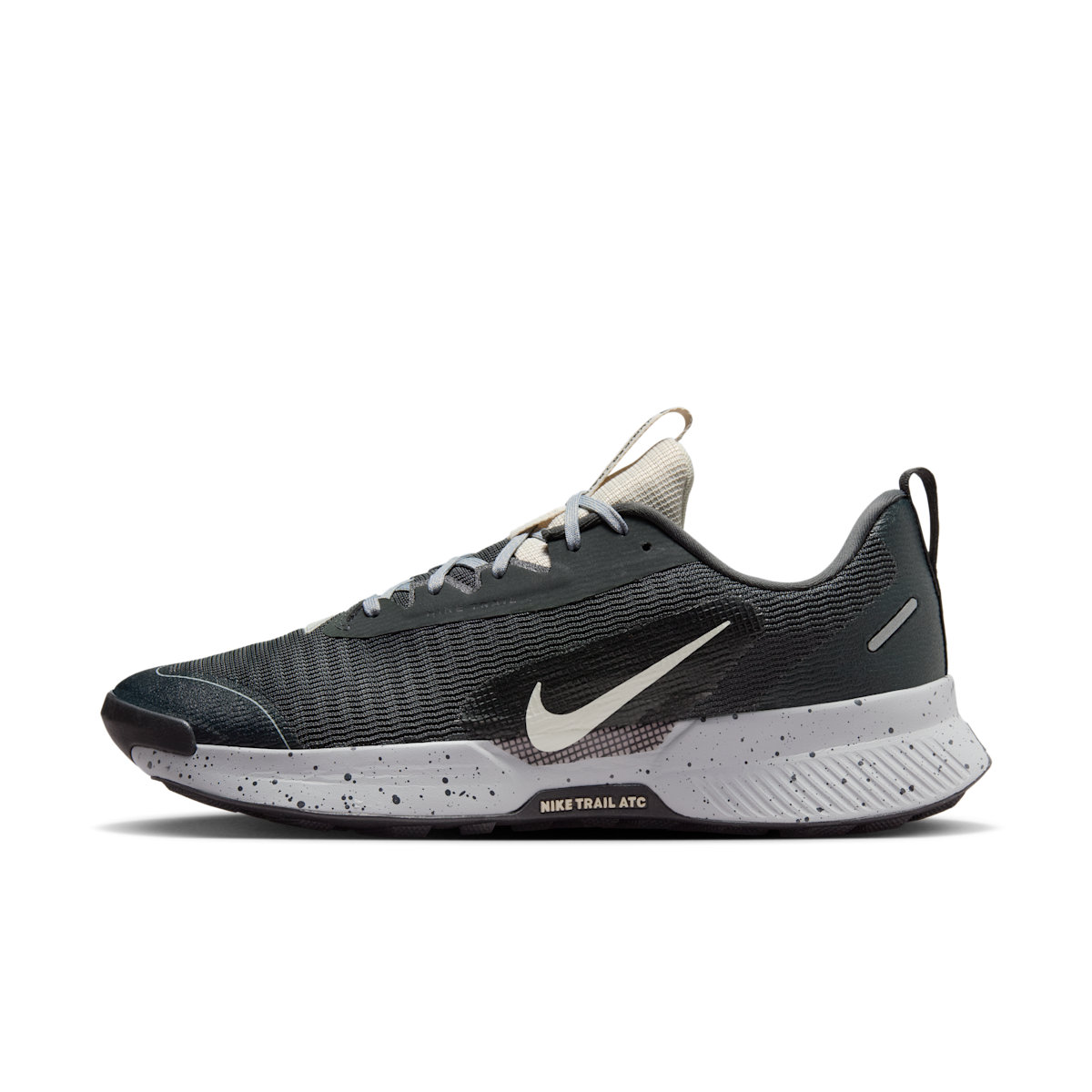 Tenis para correr de hombre