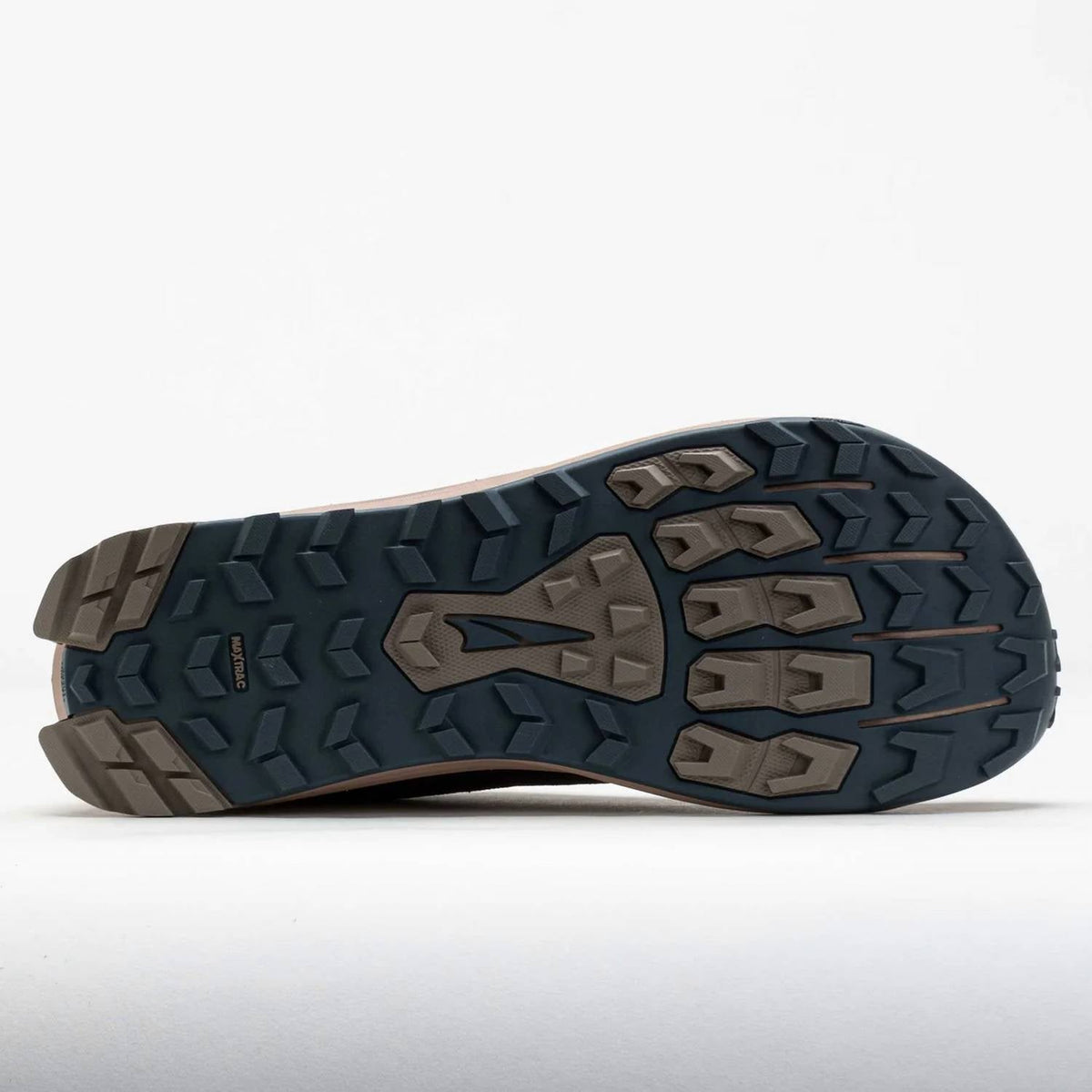 Tenis para correr de hombre