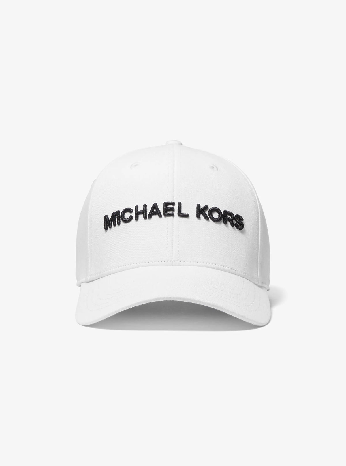 Gorra de algodón