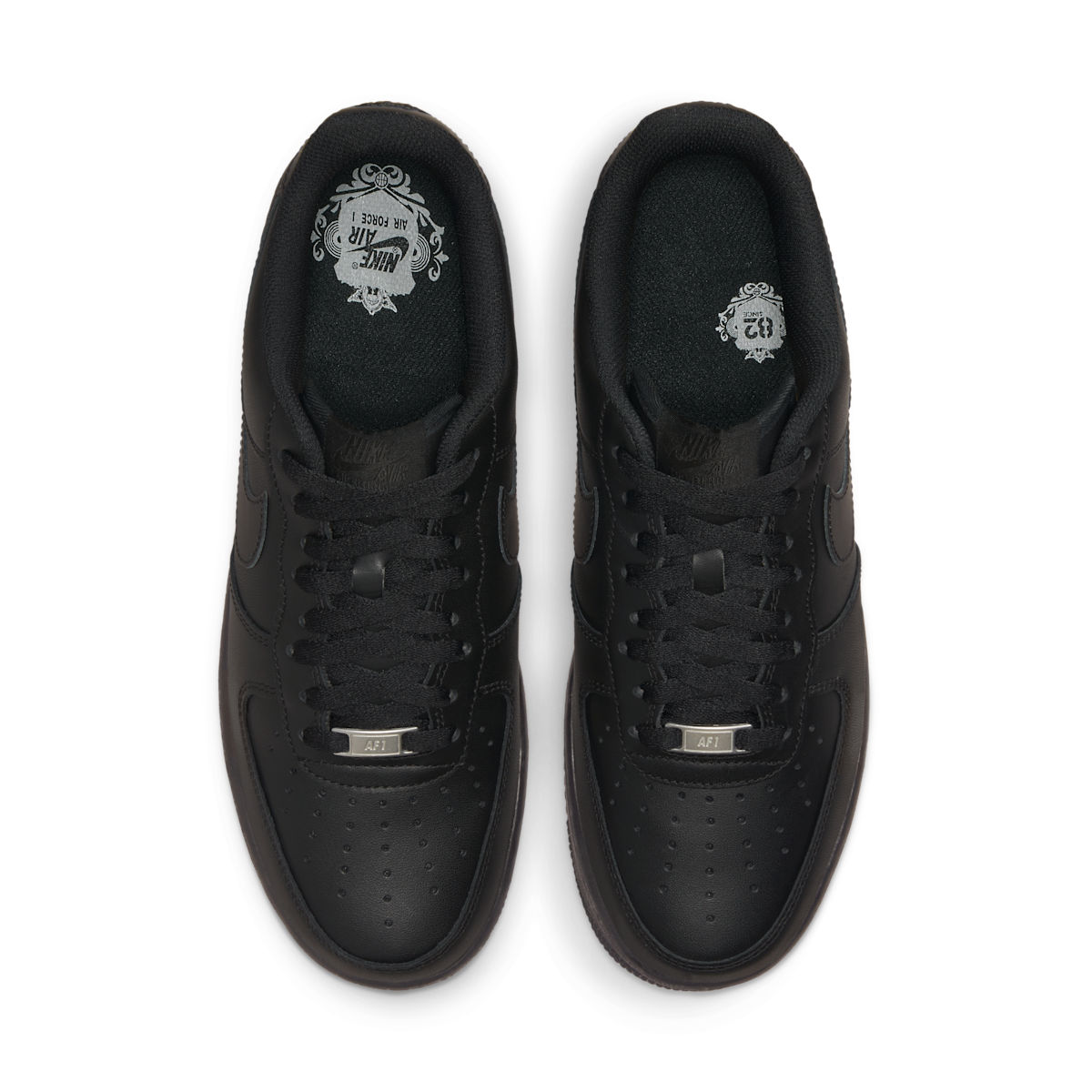 Zapatos de hombre
