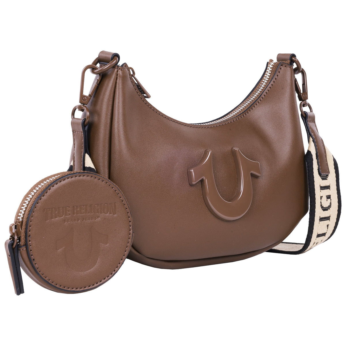 Bolso