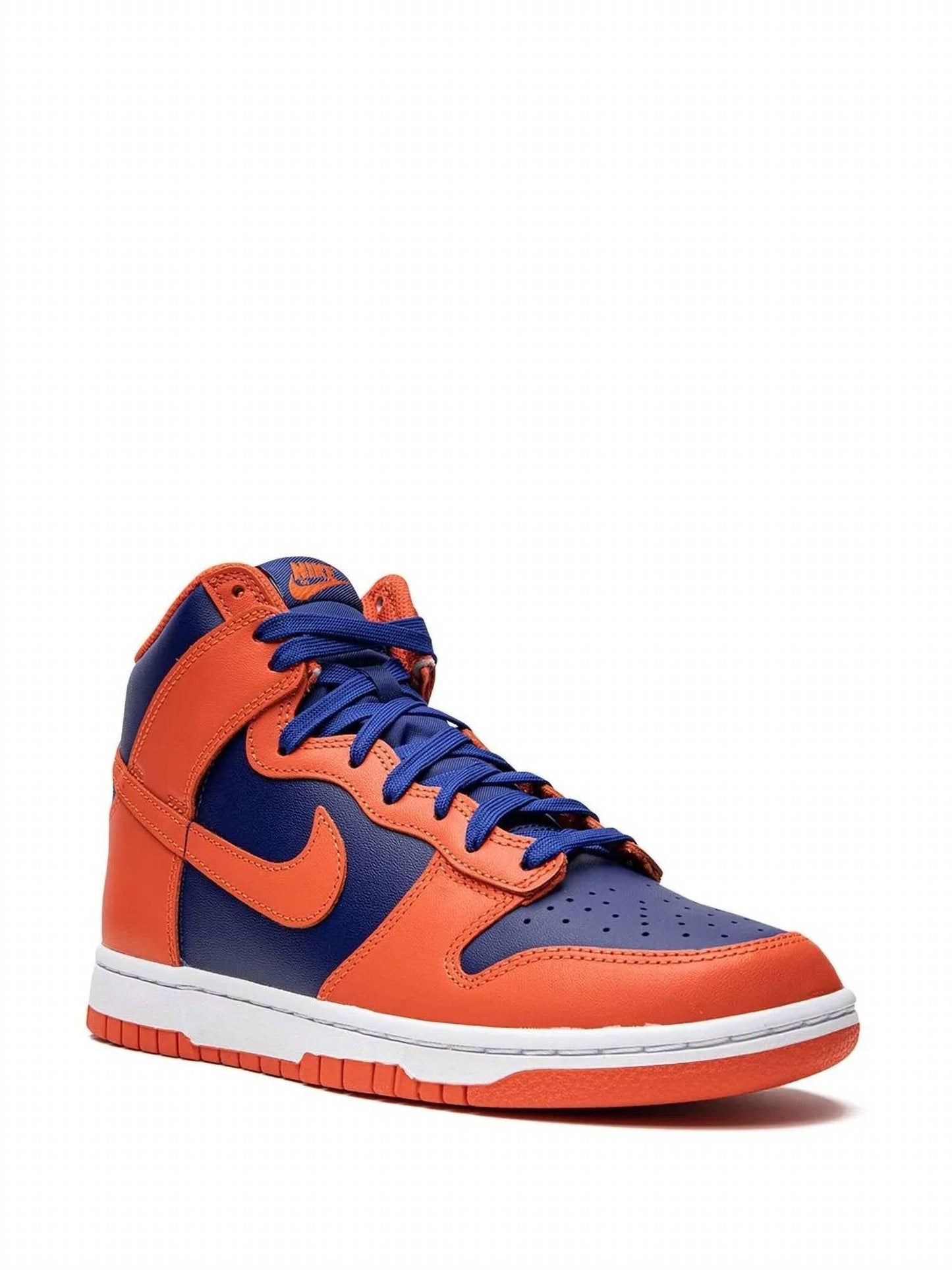 Tenis de hombre