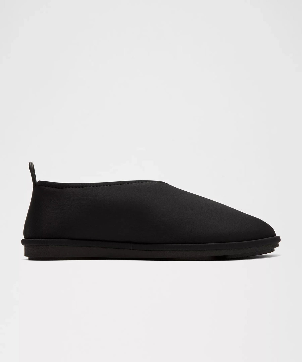 Zapatos planos